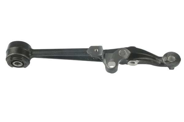 Track control arm